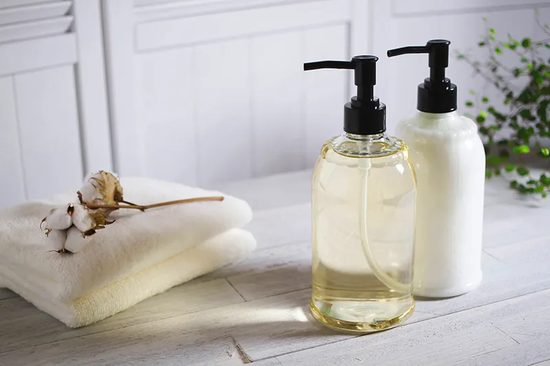 ご来店前のお客様のご質問をご紹介